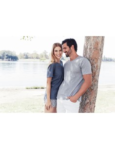 S-ST7000-Unisex Lux T-Shirt 2
